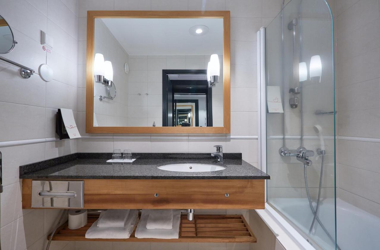 Original Sokos Hotel Kimmel Joensuu Kültér fotó