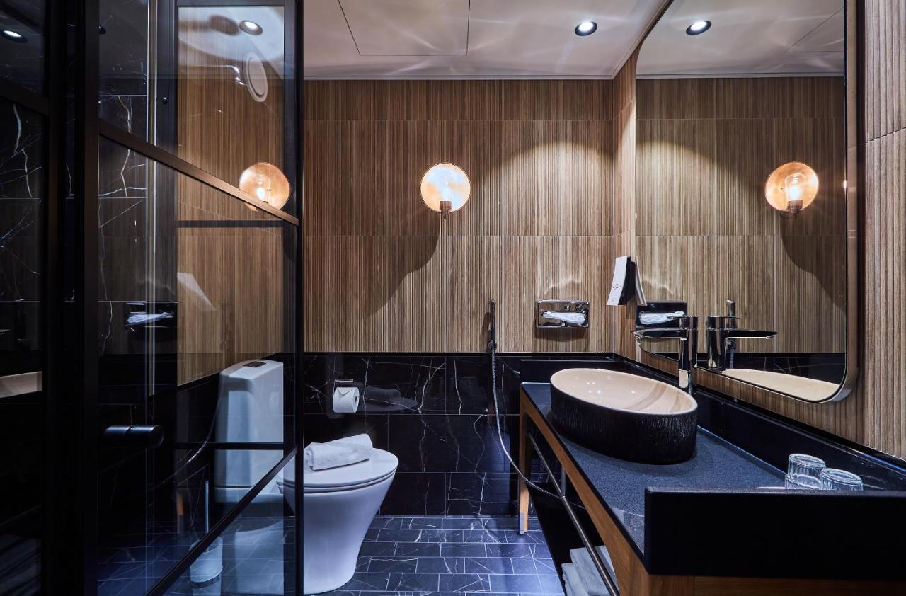 Original Sokos Hotel Kimmel Joensuu Kültér fotó