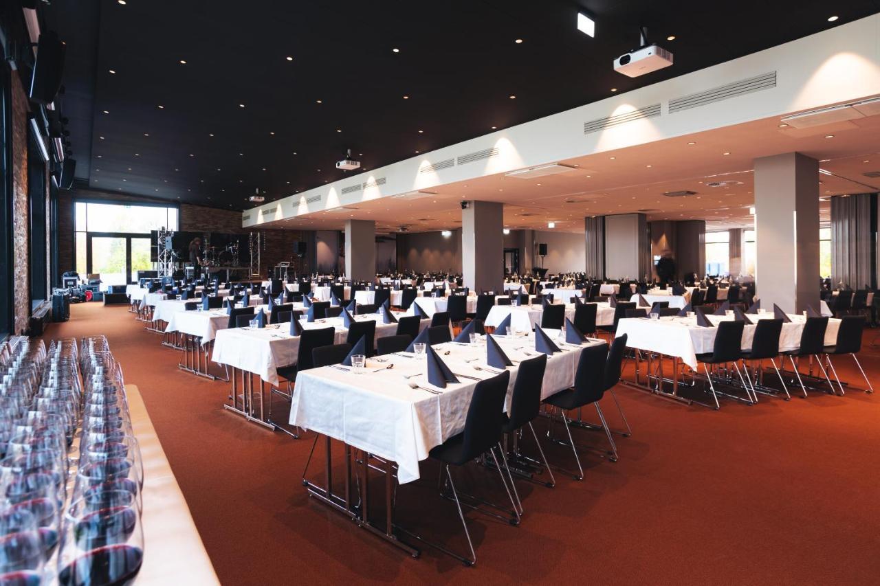 Original Sokos Hotel Kimmel Joensuu Kültér fotó