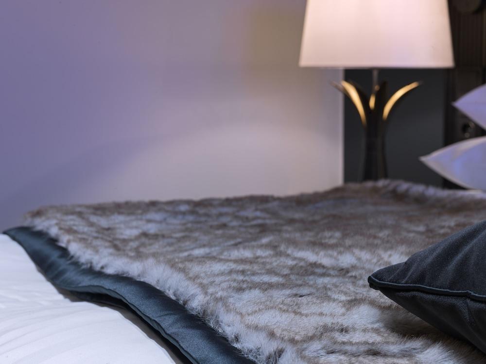 Original Sokos Hotel Kimmel Joensuu Kültér fotó