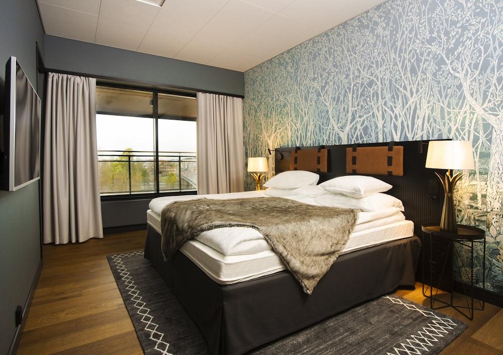 Original Sokos Hotel Kimmel Joensuu Kültér fotó