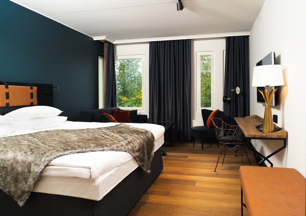 Original Sokos Hotel Kimmel Joensuu Kültér fotó