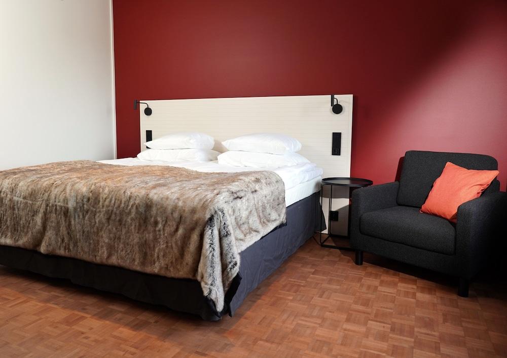Original Sokos Hotel Kimmel Joensuu Kültér fotó