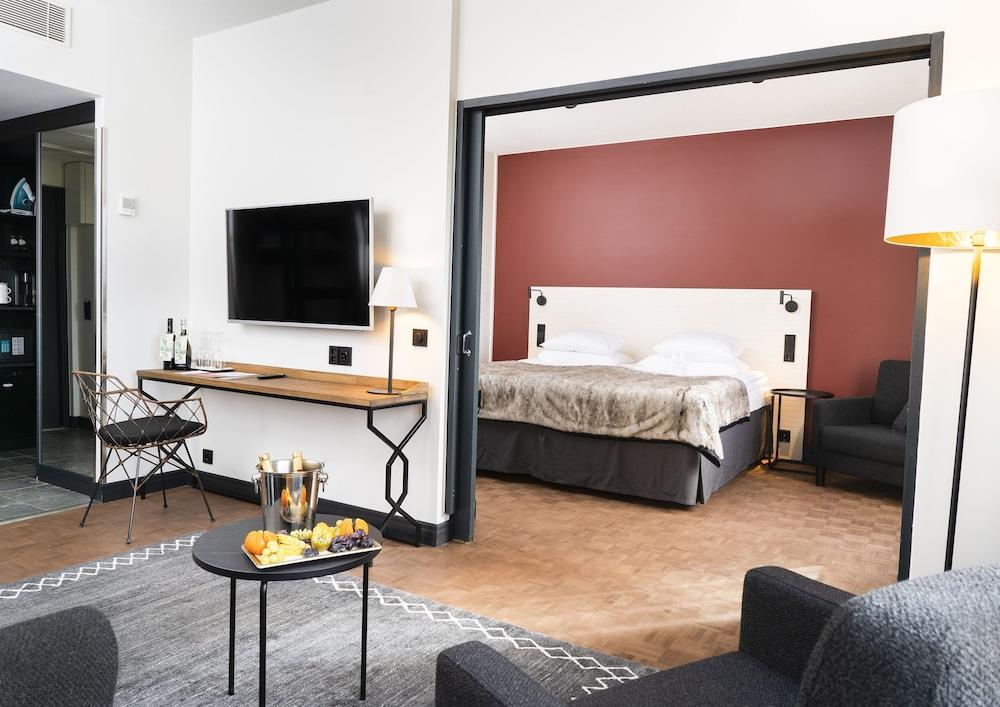 Original Sokos Hotel Kimmel Joensuu Kültér fotó