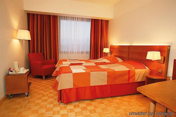 Original Sokos Hotel Kimmel Joensuu Szoba fotó