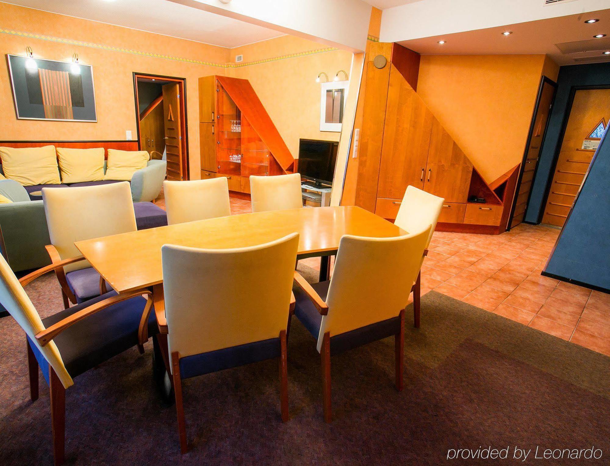 Original Sokos Hotel Kimmel Joensuu Kültér fotó